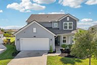 Laurel Valley Dr-S2509-044.jpg