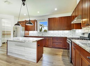 2510 Lake Drive N, Boynton Beach, FL 33435