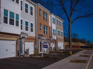 2814 Etley Ct, Hanover, MD 21076
