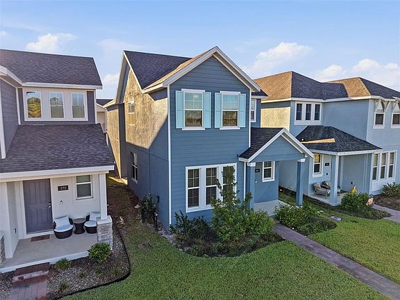 2nd image of 269 Platform Ln