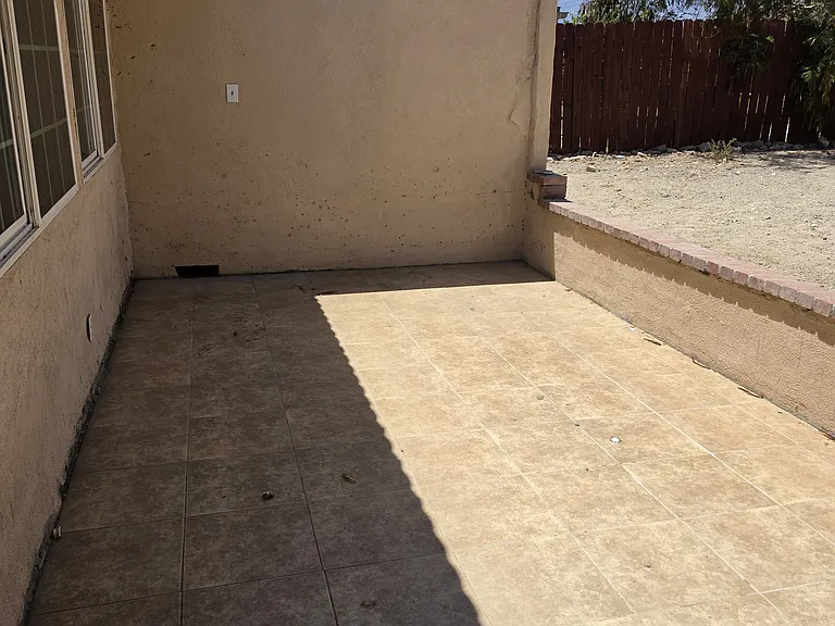 66712 Estrella Ave — Photo 27