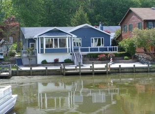 4 Crows Nest Ln, Ocean Pines, MD 21811