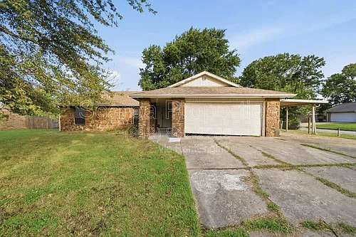 11648 N 104th East Ave Photo 1 11648 N 104th East Ave Photo 1