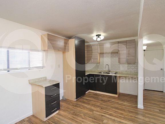 3rd image of 515 W 13th St Unit B