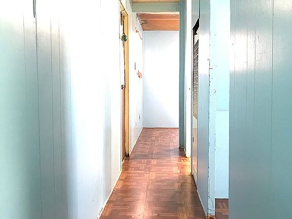 5th image of 120 Plaza Ct