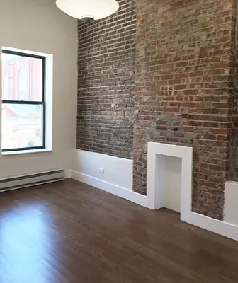 Rented by Compass | media 5