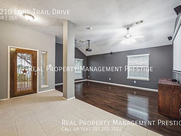 3rd image of 3210 Lone Trail Dr