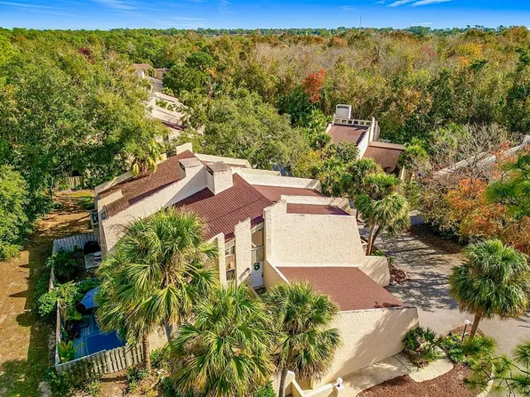 209 Tomoka Trl #209, Longwood, FL 32779