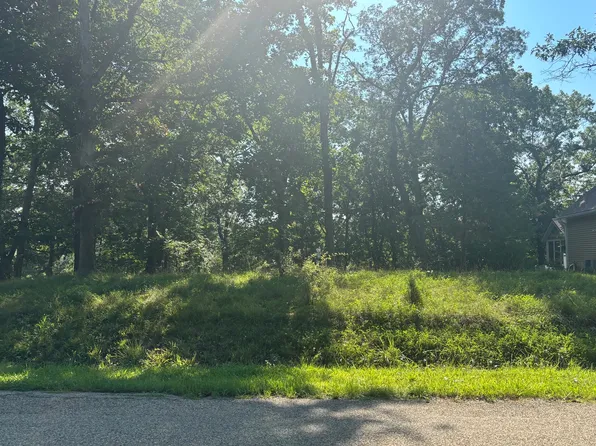 1649 Tanglewood Dr, Varna, IL 61375