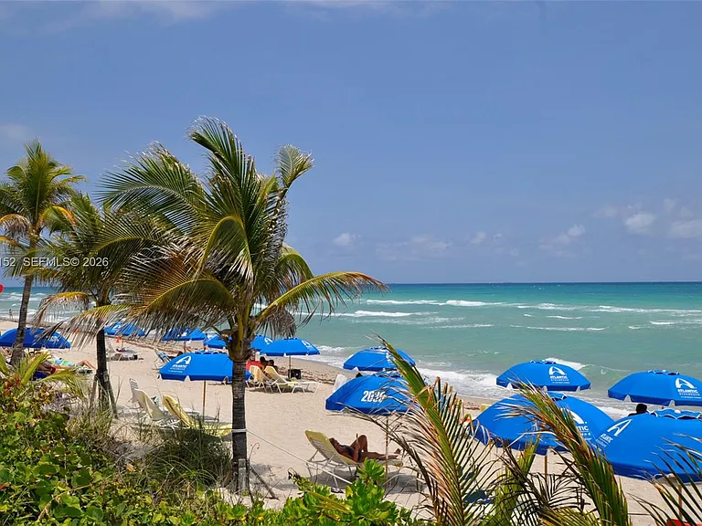 2030 S Ocean Dr #803 — Photo 26