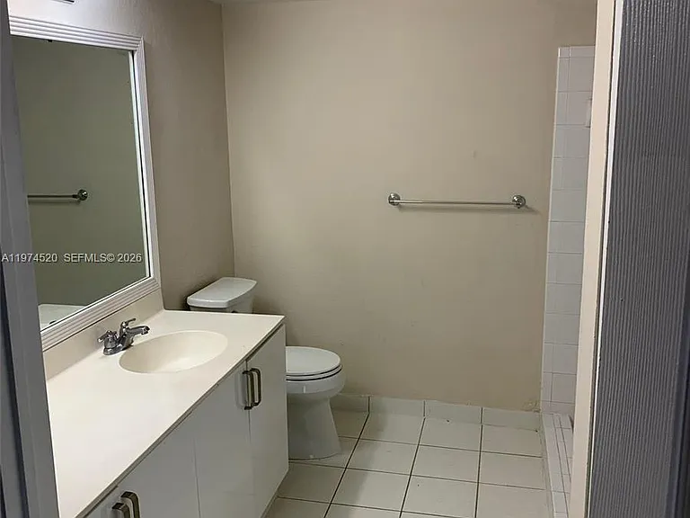 15440 SW 284th St #5102 — Photo 15