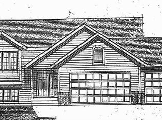 19458 Dodge St NW, Elk River, MN 55330