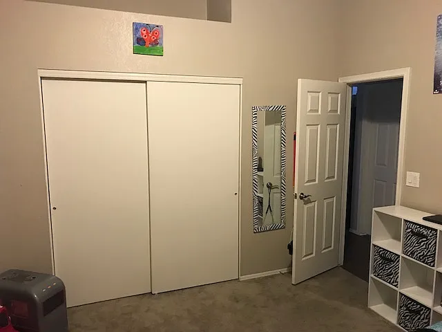 1131 N Carriage Ln — Photo 21