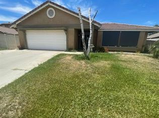 1013 Darby Dan Way, Beaumont, CA 92223