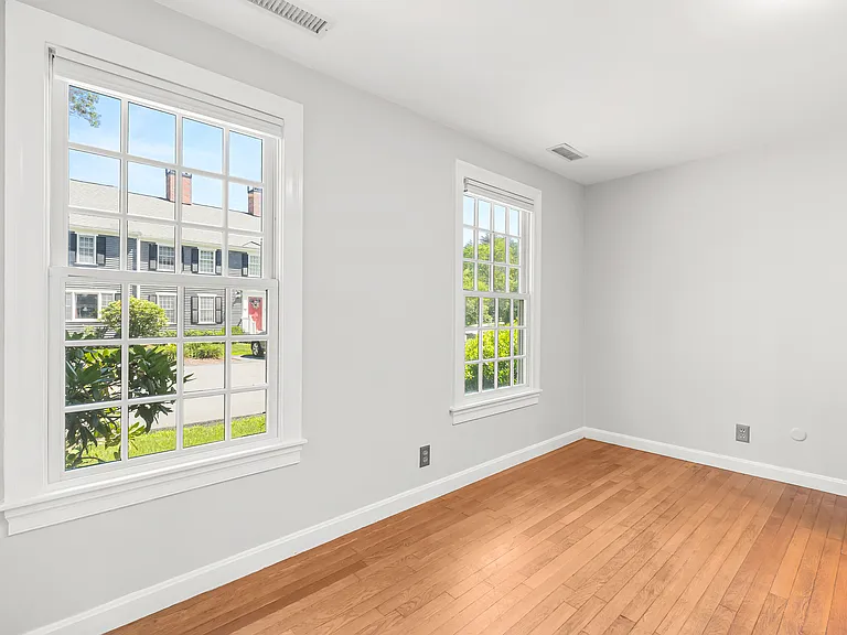 88 Jericho Rd — Photo 5