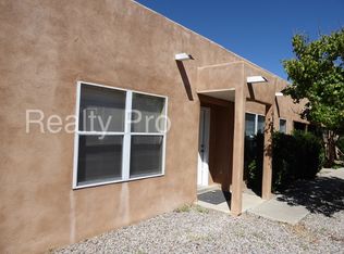 304 Geraldine Rd SE APT A, Rio Rancho, NM 87124