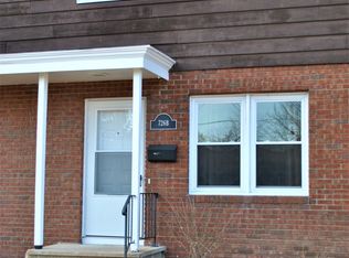 726 W 2nd St APT B, Elmira, NY