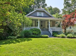 120 Saint Claire Ave, Cincinnati, OH 45215