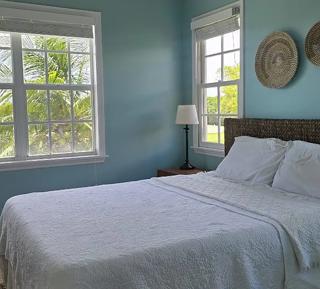 105 Golf Club Dr — Photo 11