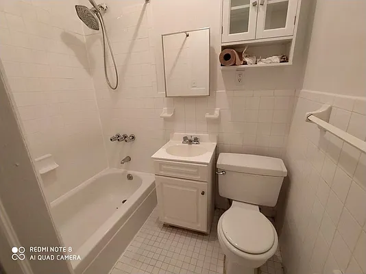 Rented by Abode Well Realty Inc | media 11