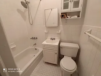 Rented by Abode Well Realty Inc