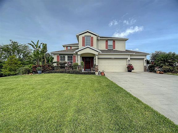 2nd image of 31303 Sunny Meadow Ct