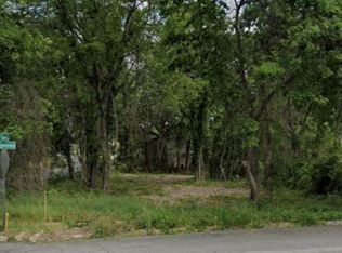 Cypress St, Hot Springs National Park, AR 71901