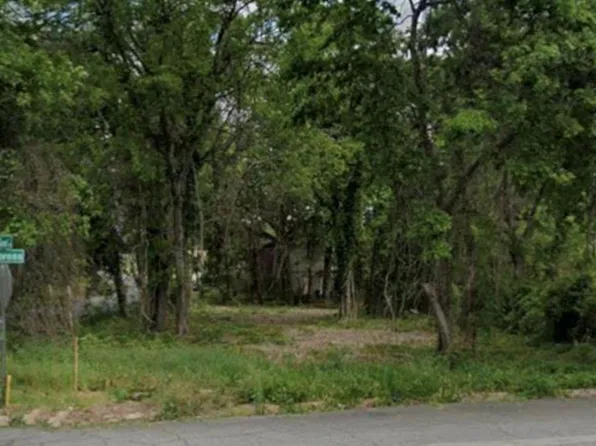 Cypress St, Hot Springs National Park, AR 71901