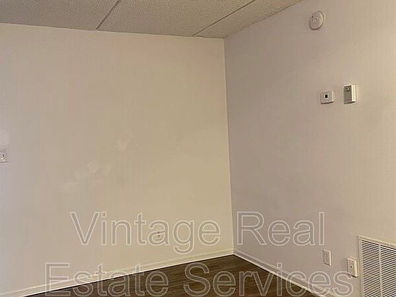 3rd image of 1303 83rd Ave N APT D