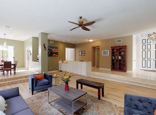 16 Estrella St, Rancho Mirage, CA 92270