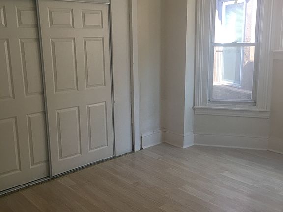 5th image of 5119 Willows Ave #2