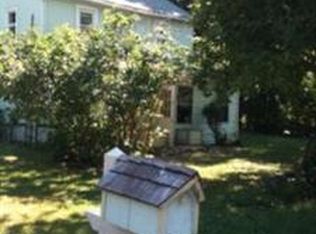 9001 Route 89, Interlaken, NY 14847