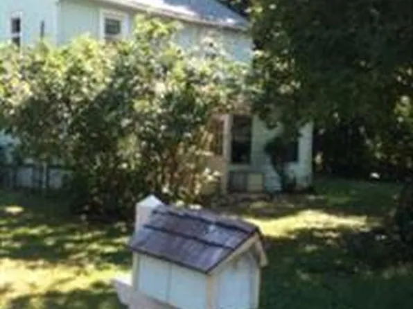 9001 Route 89, Interlaken, NY 14847