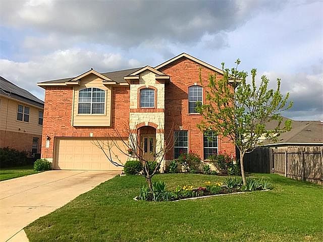 1st image of 111 Floating Leaf Dr