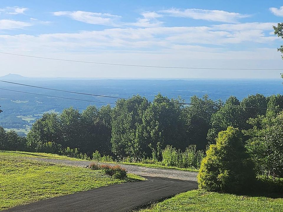 40 Chalet Dr, Fancy Gap, VA 24328 Zillow