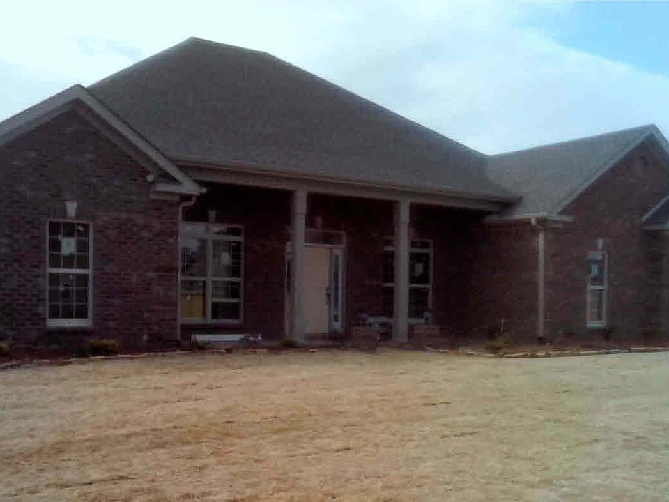 1st image of 209 Nettles Dr