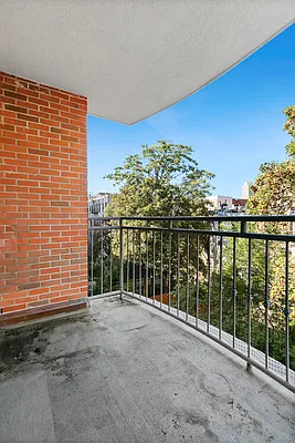 Rented by Douglas Elliman | media 3