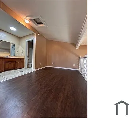 3513 Glenda Ave #4 — Photo 8