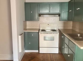 935 S Queen St #1B-1BA, York, PA 17403