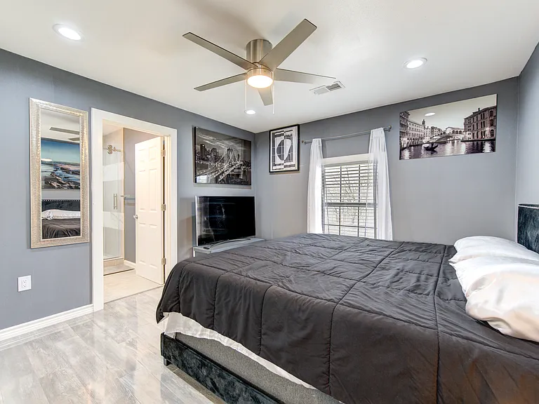 3140 Webster St — Photo 33