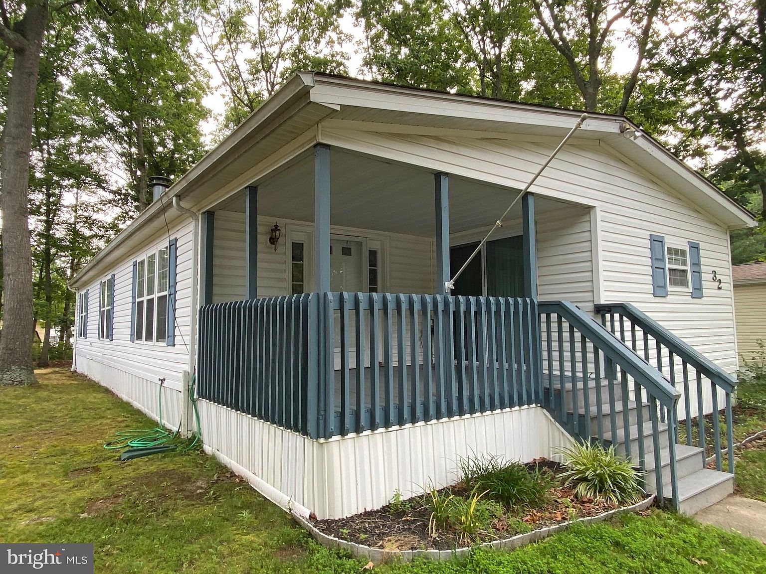 32 Loft Mountain Dr, Sicklerville, NJ 08081 Zillow