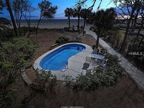 2nd image of 2 E Beach Lagoon Dr