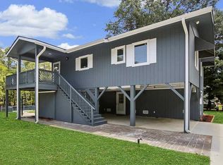 415 River Rd, Conway, SC 29526