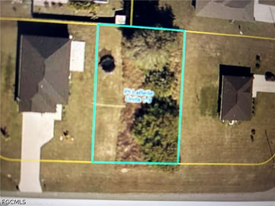 1st image of 3068 E Briarwood Cir