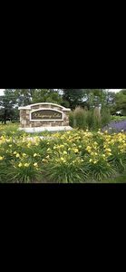 12900 W Heiden Cir, Lake Bluff, IL, 60044