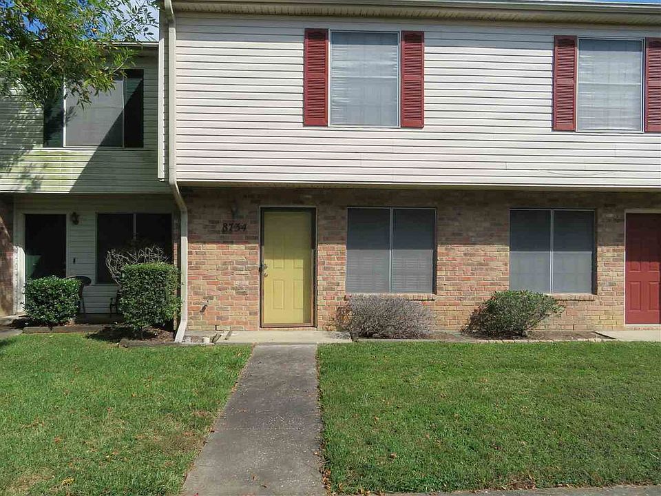 1st image of 8734 Glen Meadow Ln