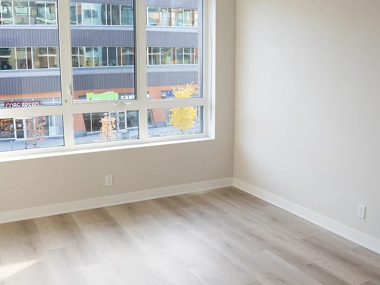 4030 University Ave NW — Photo 117