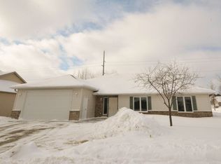 5015 Wood Ln NW, Rochester, MN 55901