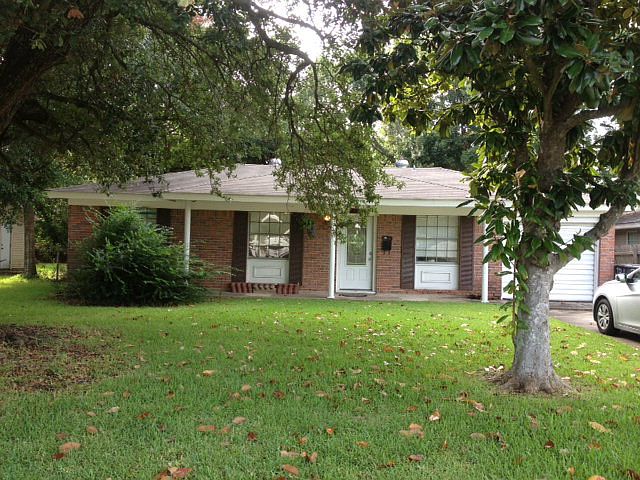 1st image of 3016 Avenue L