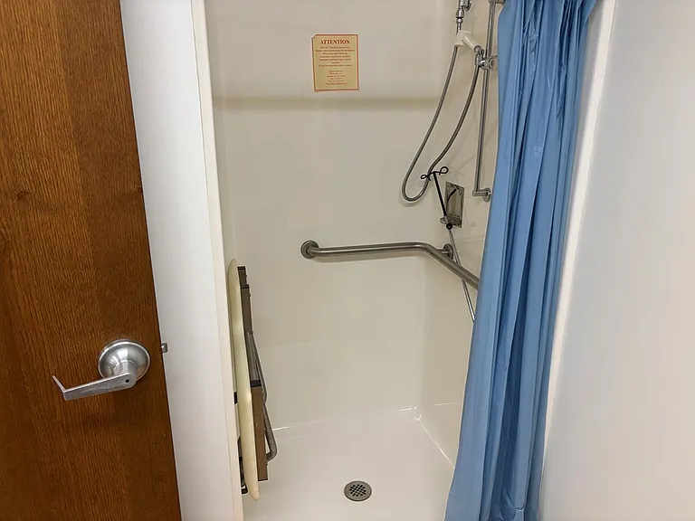 447 Career Ln — Photo 22